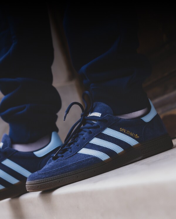 Shop adidas Samba